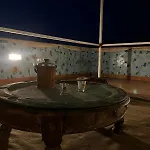 Casa Paola * Casa De Giorgis