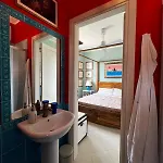 Casa Paola Séjour chez l'habitant