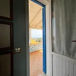 Séjour chez l'habitant Casa Paola *
