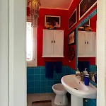 Casa Paola Séjour chez l'habitant