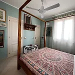 Casa Paola Séjour chez l'habitant