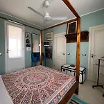 Casa Paola *