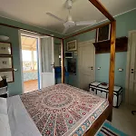 Casa Paola