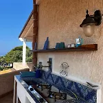 Casa Paola Séjour chez l'habitant Casa De Giorgis