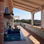 Séjour chez l'habitant Casa Paola *