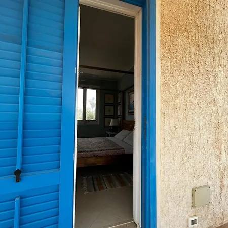 Casa Paola